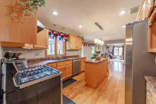 1071 Yamma Ridge, New Lenox, IL 60451 - Photo 10