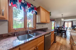 1071 Yamma Ridge, New Lenox, IL 60451 - Photo 14