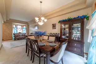 1071 Yamma Ridge, New Lenox, IL 60451 - Photo 8