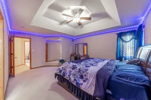 1071 Yamma Ridge, New Lenox, IL 60451 - Photo 24