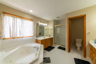 1071 Yamma Ridge, New Lenox, IL 60451 - Photo 26