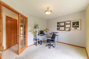 1071 Yamma Ridge, New Lenox, IL 60451 - Photo 20