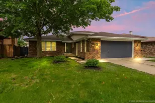 17922 State Line Ave, Lansing, IL 60438 - Photo 24
