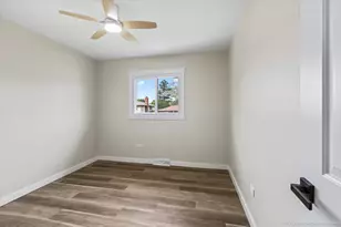 17922 State Line Ave, Lansing, IL 60438 - Photo 12