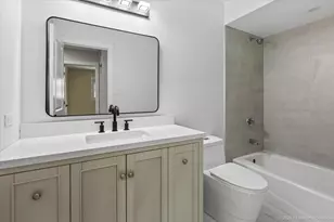 17922 State Line Ave, Lansing, IL 60438 - Photo 14