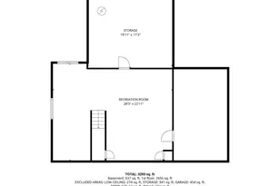 1126 Kings Point Ct, Naperville, IL 60563 - Photo 34