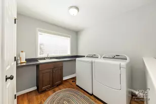 1126 Kings Point Ct, Naperville, IL 60563 - Photo 24
