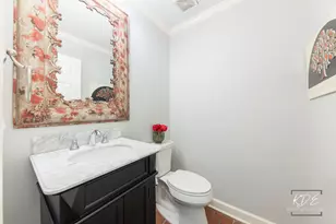 1126 Kings Point Ct, Naperville, IL 60563 - Photo 16