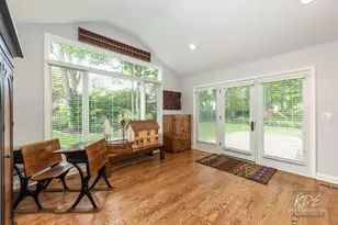1126 Kings Point Ct, Naperville, IL 60563 - Photo 10