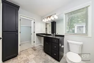 1126 Kings Point Ct, Naperville, IL 60563 - Photo 18
