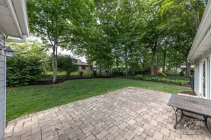 1126 Kings Point Ct, Naperville, IL 60563 - Photo 30