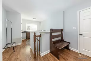 1126 Kings Point Ct, Naperville, IL 60563 - Photo 26