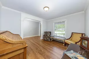 1126 Kings Point Ct, Naperville, IL 60563 - Photo 14