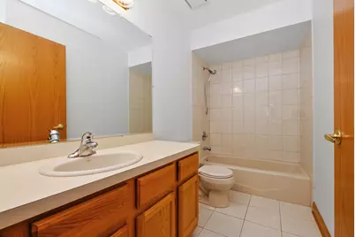 16237 Lake Villa Avenue, Tinley Park, IL 60477 - Photo 22