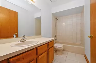 16237 Lake Villa Ave, Tinley Park, IL 60477 - Photo 22