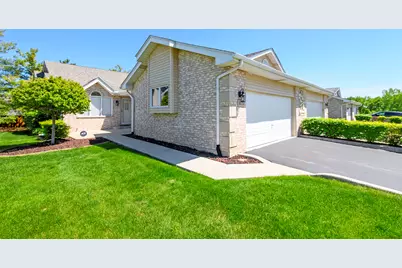 16237 Lake Villa Avenue, Tinley Park, IL 60477 - Photo 28