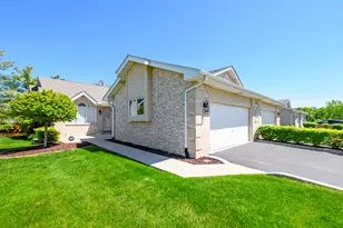 16237 Lake Villa Ave, Tinley Park, IL 60477 - Photo 28