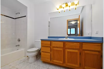 16237 Lake Villa Avenue, Tinley Park, IL 60477 - Photo 26