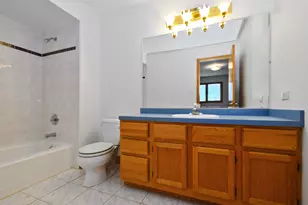 16237 Lake Villa Ave, Tinley Park, IL 60477 - Photo 26