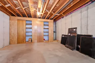 16237 Lake Villa Ave, Tinley Park, IL 60477 - Photo 20