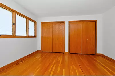 16237 Lake Villa Avenue, Tinley Park, IL 60477 - Photo 24