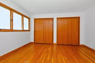 16237 Lake Villa Ave, Tinley Park, IL 60477 - Photo 24