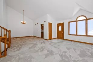 16237 Lake Villa Ave, Tinley Park, IL 60477 - Photo 6