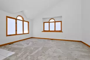 16237 Lake Villa Ave, Tinley Park, IL 60477 - Photo 4