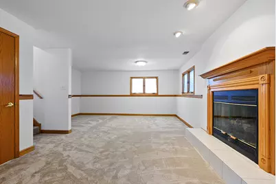 16237 Lake Villa Avenue, Tinley Park, IL 60477 - Photo 16