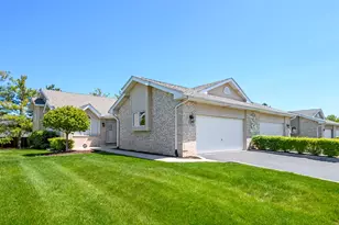 16237 Lake Villa Ave, Tinley Park, IL 60477 - Photo 1