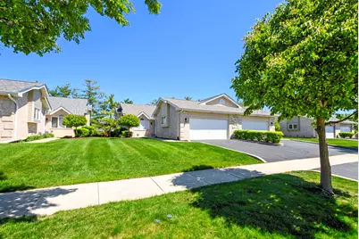 16237 Lake Villa Avenue, Tinley Park, IL 60477 - Photo 30