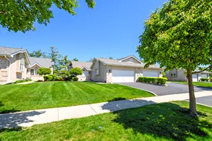 16237 Lake Villa Ave, Tinley Park, IL 60477 - Photo 30