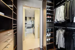653 N Kingsbury St, Chicago, IL 60654 - Photo 18