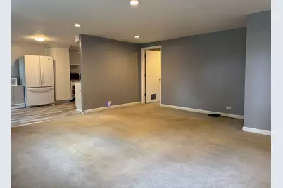 15145 W Walnut Drive, Deerfield, IL 60015 - Photo 6