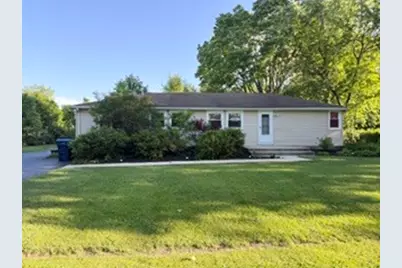 15145 W Walnut Drive, Deerfield, IL 60015 - Photo 1