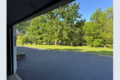 15145 W Walnut Drive, Deerfield, IL 60015 - Photo 14