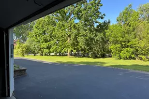 15145 W Walnut Dr, Deerfield, IL 60015 - Photo 14