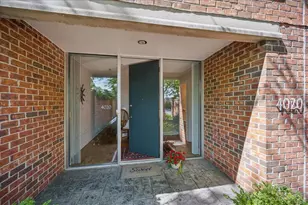 4020 Arbor Ln, Northfield, IL 60093 - Photo 22