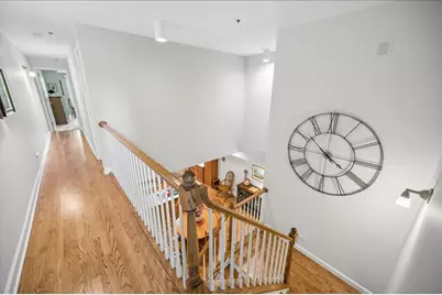 4020 Arbor Lane, Northfield, IL 60093 - Photo 12