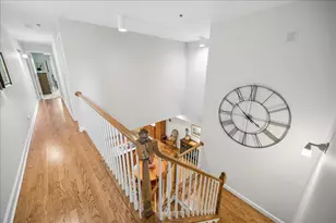 4020 Arbor Ln, Northfield, IL 60093 - Photo 12