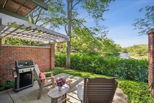4020 Arbor Ln, Northfield, IL 60093 - Photo 6