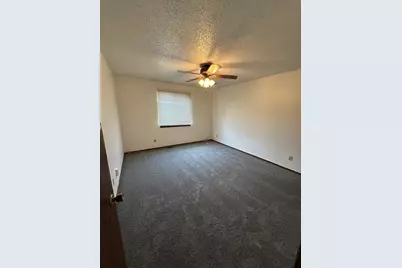 910 Pomona Drive #910, Champaign, IL 61822 - Photo 14