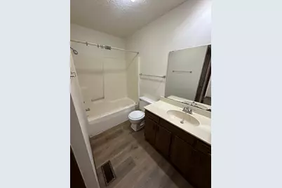 910 Pomona Drive #910, Champaign, IL 61822 - Photo 16