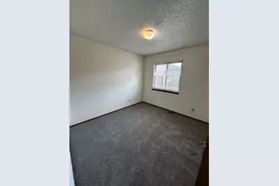 910 Pomona Drive #910, Champaign, IL 61822 - Photo 10