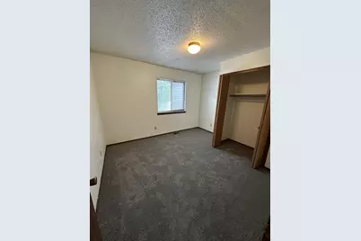 910 Pomona Drive #910, Champaign, IL 61822 - Photo 12