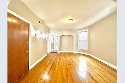 6209 S Justine Street, Chicago, IL 60636 - Photo 6