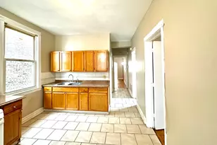 6209 S Justine St, Chicago, IL 60636 - Photo 12