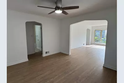 6328 N Troy Street, Chicago, IL 60659 - Photo 4