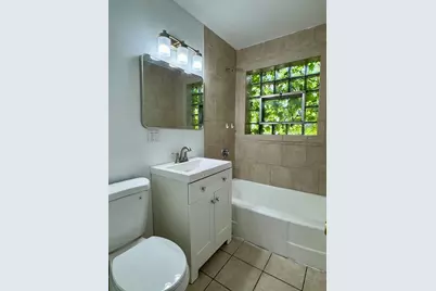 6328 N Troy Street, Chicago, IL 60659 - Photo 8