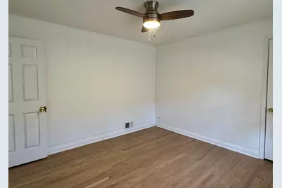 6328 N Troy Street, Chicago, IL 60659 - Photo 14